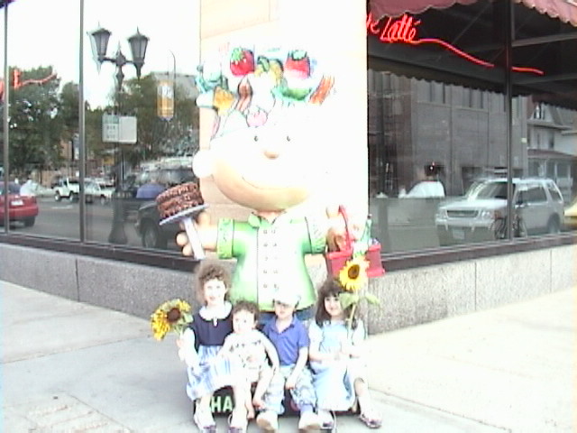 Dsc00094.jpg