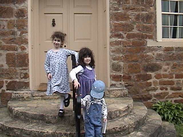 kids_0603_2.jpg