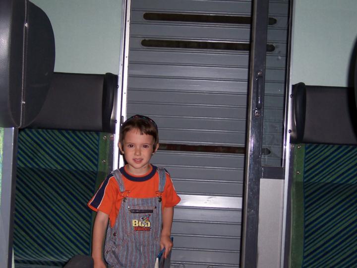 100_2315.JPG
