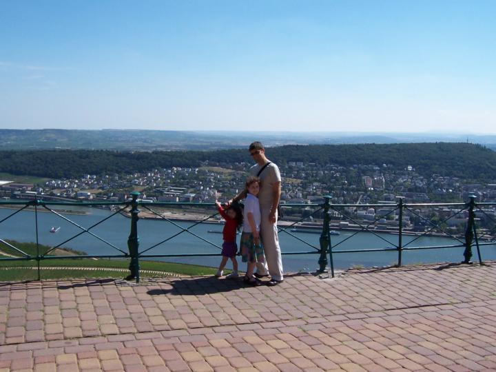 100_2335.JPG