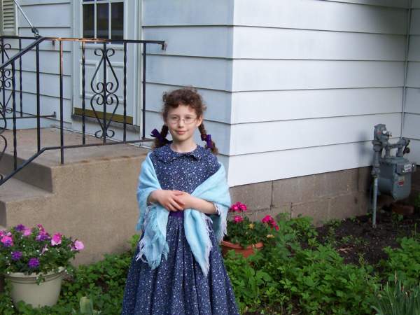 100_0036.JPG