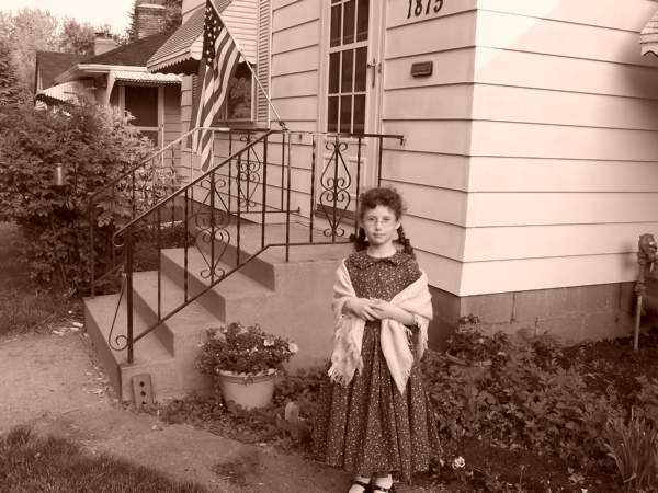 100_0038.JPG