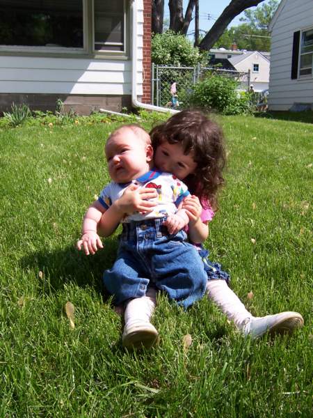 100_0040.JPG