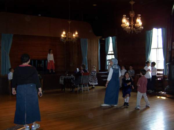 100_0041.JPG