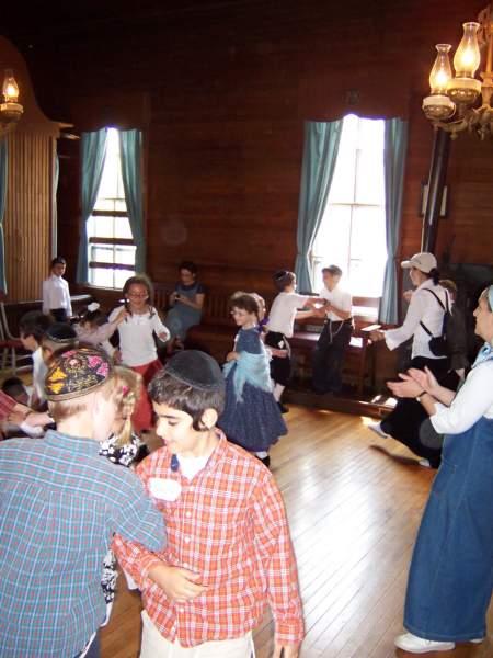 100_0043.JPG