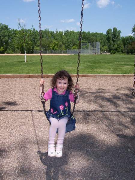 100_0048.JPG