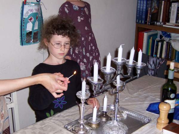100_0076.JPG