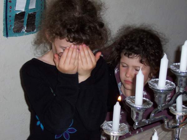 100_0077.JPG