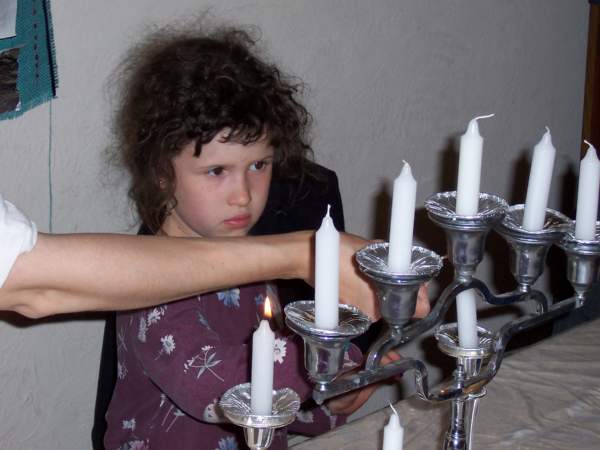 100_0078.JPG