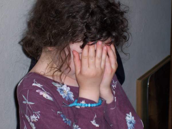100_0079.JPG