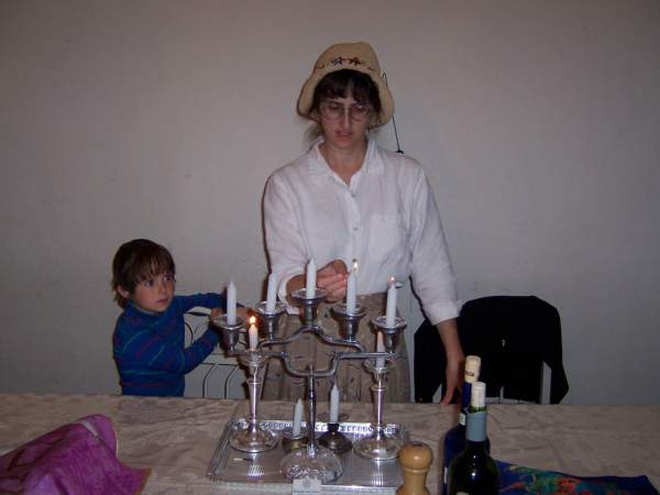 100_0080.JPG