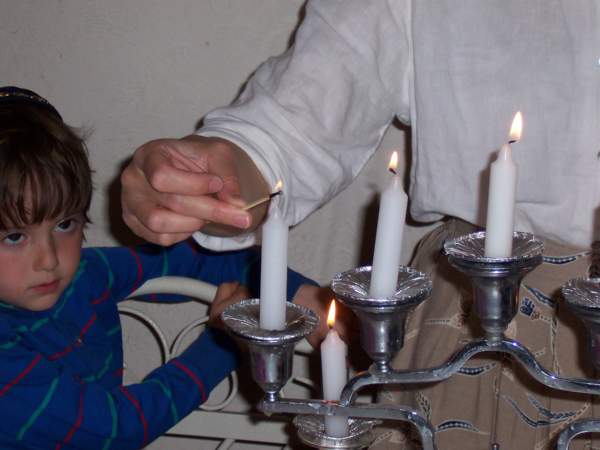 100_0081.JPG