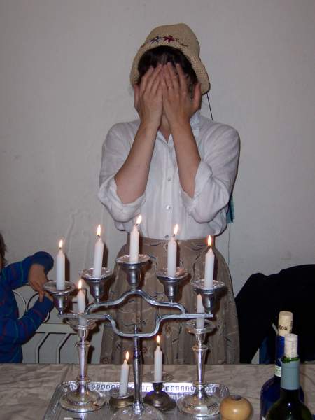 100_0082.JPG